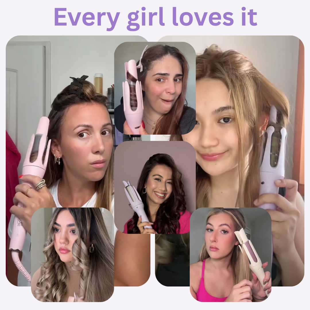 CloudSoft™ Bamboo Sheets