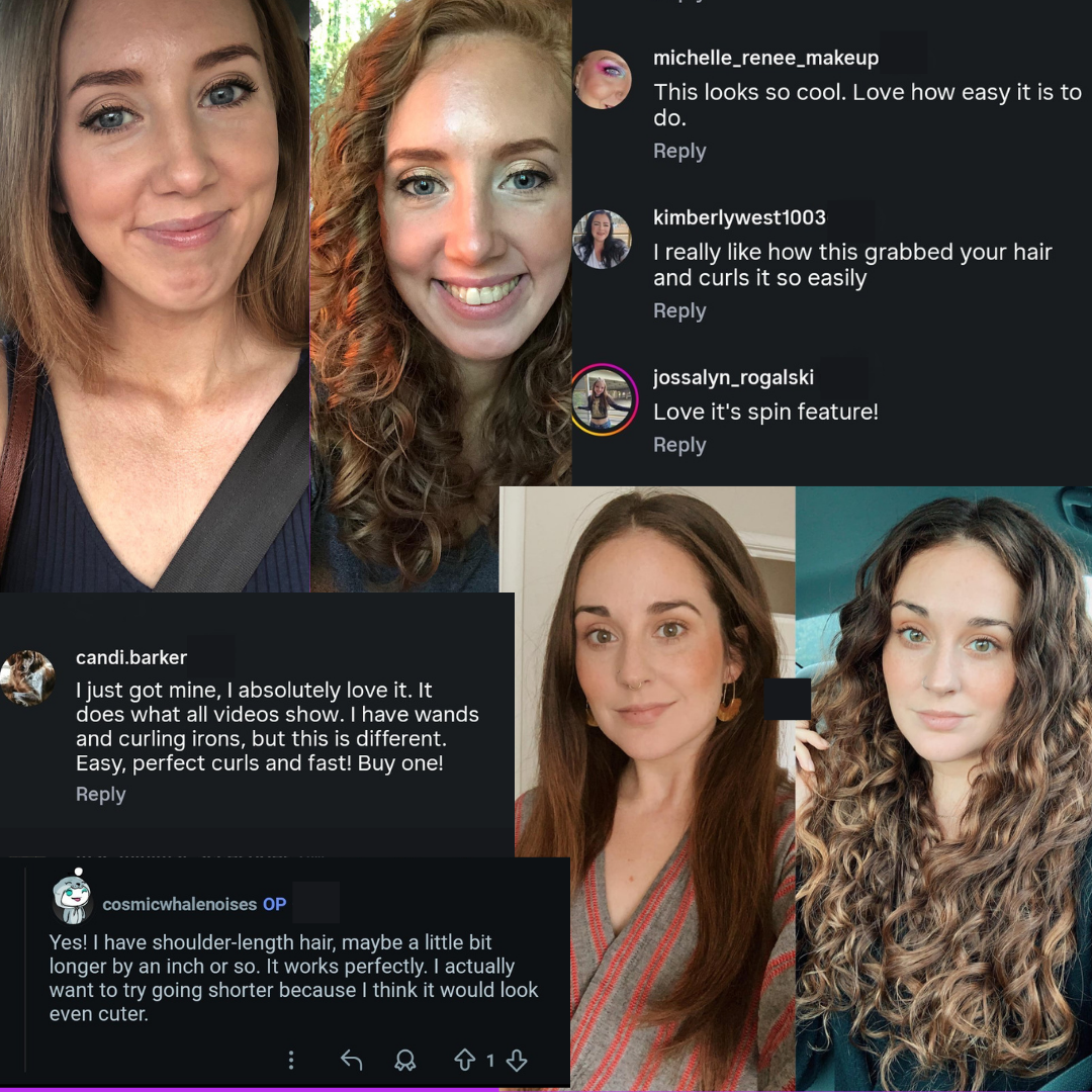 CloudSoft™ Bamboo Sheets