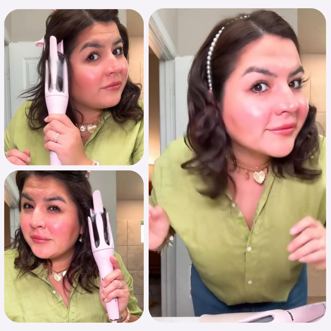 CloudSoft™ Bamboo Sheets