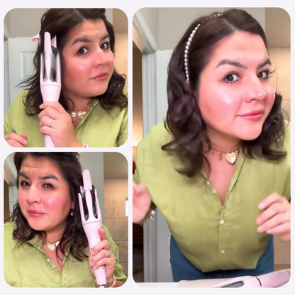 CloudSoft™ Bamboo Sheets