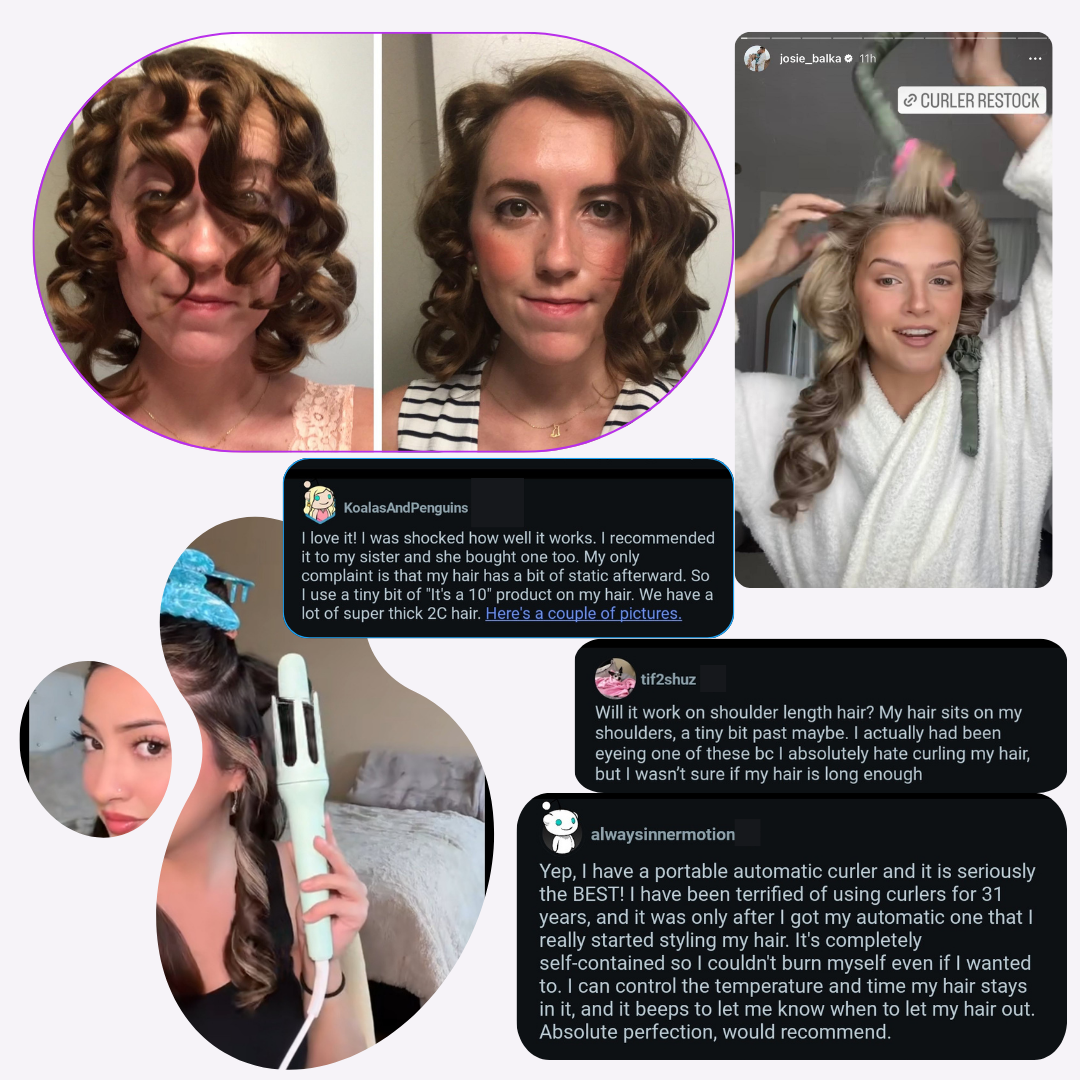 CloudSoft™ Bamboo Sheets