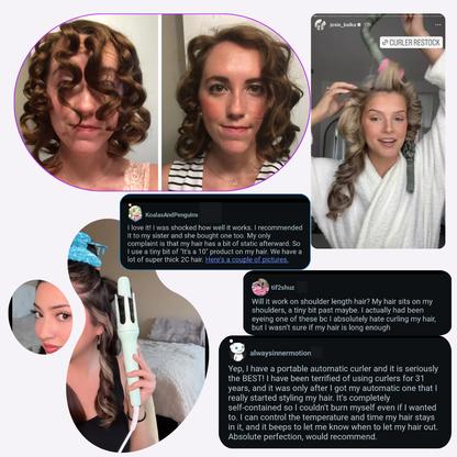 CloudSoft™ Bamboo Sheets