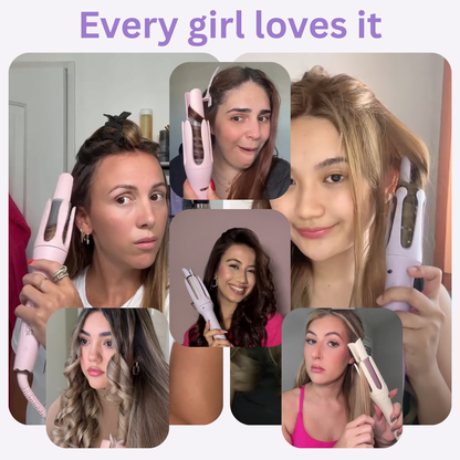 CloudSoft™ Bamboo Sheets