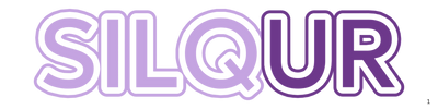 SILQUR