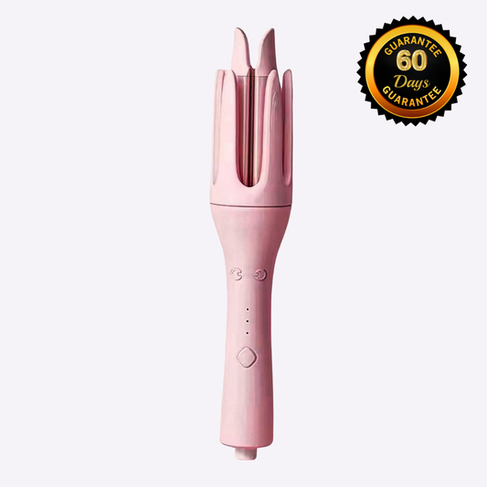 CloudSoft™ Bamboo Sheets