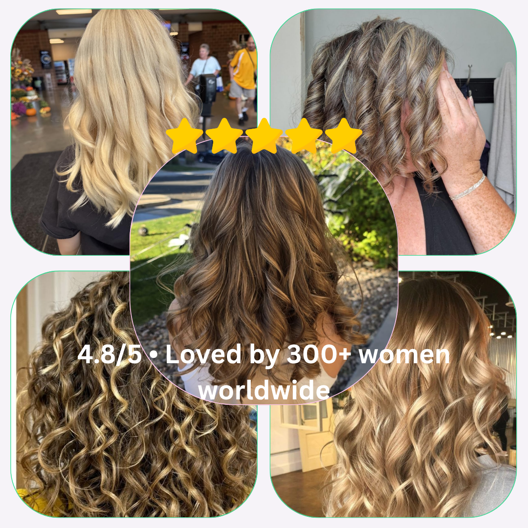 CloudSoft™ Bamboo Sheets