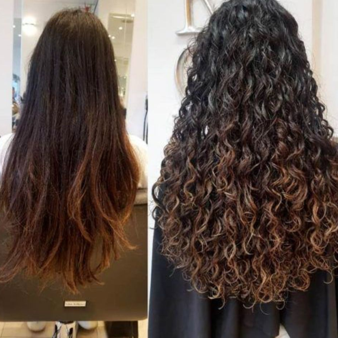 CloudSoft™ Bamboo Sheets