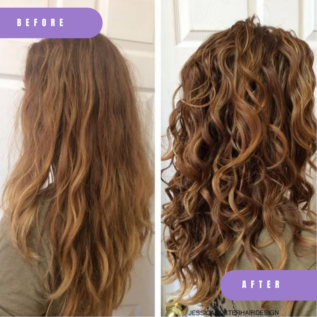 CloudSoft™ Bamboo Sheets