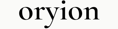 Oryion