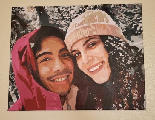 files/remove_image_metadata_103ce81bb8ec2ab4f77a10f761378381.jpg
